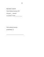 Diplomdarbs 'Šķīrējtiesa un arbitrāža starptautiskajās privāttiesībās', 60.