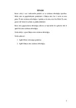 Referāts 'Gbejna siera ražošana', 3.