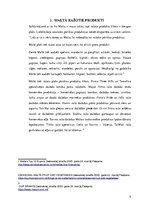 Referāts 'Gbejna siera ražošana', 5.