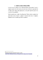 Referāts 'Gbejna siera ražošana', 9.