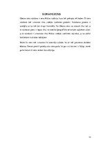 Referāts 'Gbejna siera ražošana', 10.