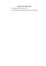 Referāts 'Gbejna siera ražošana', 11.