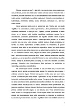 Eseja 'Normatīvie akti', 2.