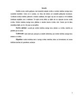 Referāts 'Mobilo telefonu kaitīgo staru ietekme uz veselību', 3.