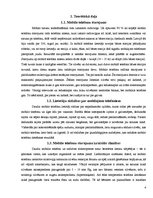 Referāts 'Mobilo telefonu kaitīgo staru ietekme uz veselību', 4.