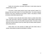 Referāts 'Mobilo telefonu kaitīgo staru ietekme uz veselību', 11.