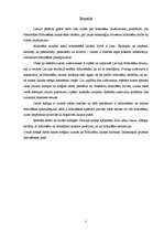 Referāts 'Likums par bibliotēkām – analīze', 3.