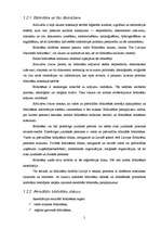 Referāts 'Likums par bibliotēkām – analīze', 5.