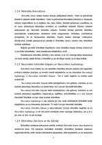 Referāts 'Likums par bibliotēkām – analīze', 7.