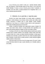 Referāts 'Likums par bibliotēkām – analīze', 9.