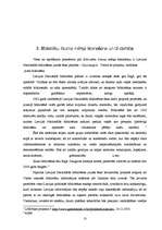 Referāts 'Likums par bibliotēkām – analīze', 10.