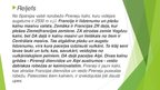 Prezentācija 'Tūrisms Francijā', 5.