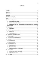 Referāts 'Māju automatizācija, izmantojot Bluetooth un Android ierīces', 2.