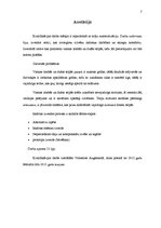 Referāts 'Māju automatizācija, izmantojot Bluetooth un Android ierīces', 5.