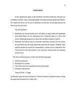 Referāts 'Māju automatizācija, izmantojot Bluetooth un Android ierīces', 6.