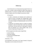 Referāts 'Māju automatizācija, izmantojot Bluetooth un Android ierīces', 7.