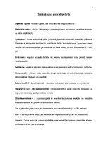 Referāts 'Māju automatizācija, izmantojot Bluetooth un Android ierīces', 8.