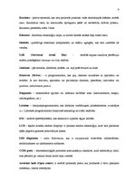 Referāts 'Māju automatizācija, izmantojot Bluetooth un Android ierīces', 9.