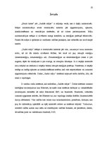 Referāts 'Māju automatizācija, izmantojot Bluetooth un Android ierīces', 10.