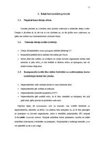 Referāts 'Māju automatizācija, izmantojot Bluetooth un Android ierīces', 11.