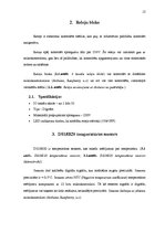 Referāts 'Māju automatizācija, izmantojot Bluetooth un Android ierīces', 12.