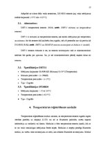 Referāts 'Māju automatizācija, izmantojot Bluetooth un Android ierīces', 13.