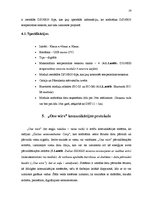 Referāts 'Māju automatizācija, izmantojot Bluetooth un Android ierīces', 14.