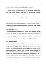 Referāts 'Māju automatizācija, izmantojot Bluetooth un Android ierīces', 15.