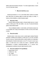 Referāts 'Māju automatizācija, izmantojot Bluetooth un Android ierīces', 16.