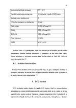 Referāts 'Māju automatizācija, izmantojot Bluetooth un Android ierīces', 18.