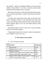 Referāts 'Māju automatizācija, izmantojot Bluetooth un Android ierīces', 19.