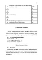 Referāts 'Māju automatizācija, izmantojot Bluetooth un Android ierīces', 20.
