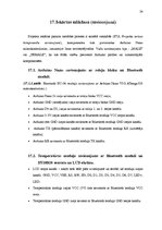 Referāts 'Māju automatizācija, izmantojot Bluetooth un Android ierīces', 24.