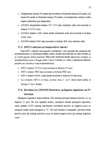 Referāts 'Māju automatizācija, izmantojot Bluetooth un Android ierīces', 25.