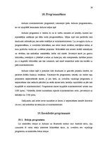 Referāts 'Māju automatizācija, izmantojot Bluetooth un Android ierīces', 26.