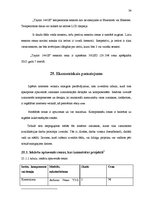 Referāts 'Māju automatizācija, izmantojot Bluetooth un Android ierīces', 34.