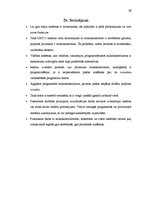 Referāts 'Māju automatizācija, izmantojot Bluetooth un Android ierīces', 36.