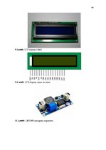 Referāts 'Māju automatizācija, izmantojot Bluetooth un Android ierīces', 44.