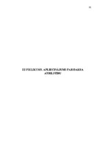 Referāts 'Māju automatizācija, izmantojot Bluetooth un Android ierīces', 50.