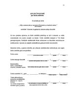 Referāts 'Māju automatizācija, izmantojot Bluetooth un Android ierīces', 51.