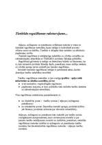 Referāts 'Atļauju, aizliegumu un pienākumu uzlikšanas metode', 3.