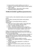 Referāts 'Atļauju, aizliegumu un pienākumu uzlikšanas metode', 4.