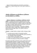 Referāts 'Atļauju, aizliegumu un pienākumu uzlikšanas metode', 5.