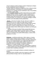 Referāts 'Atļauju, aizliegumu un pienākumu uzlikšanas metode', 9.