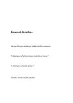 Referāts 'Atļauju, aizliegumu un pienākumu uzlikšanas metode', 11.