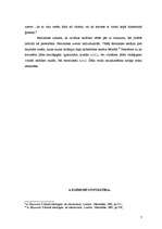 Referāts 'Feminisma ietekme uz 20.gadsimta politikas teoriju', 7.