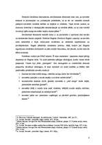 Referāts 'Feminisma ietekme uz 20.gadsimta politikas teoriju', 9.