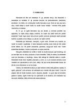 Referāts 'Feminisma ietekme uz 20.gadsimta politikas teoriju', 11.