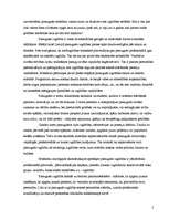 Eseja 'Pieaugušo izglītošana', 2.