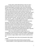 Eseja 'Pieaugušo izglītošana', 3.